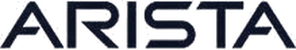 Arista Networks