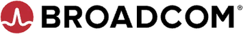 Broadcom