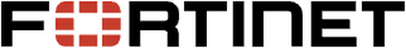 Fortinet