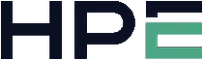 HPE